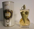 Testery 75 Hurt Perfumy Vip 90 Hurt - 5
