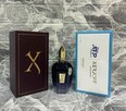 Hurt Perfum Duży wybór (Testery/Perfum Vip) - 10