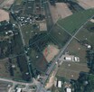 Działka inwestycyjna 1,25 ha, Wycinki, gm. Sochocin - 1