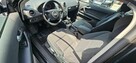 Audi A3 2005r 1.6 Benzyna PIĘKNA z klimatyzacją - 8