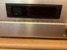 Wzmacniacz Pioneer VSA-E06 - 9