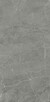 gres 60/120 wilton light grey satynowy matow Gat.1 - 2