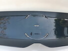 ATRAPA GRILL OPEL MOKKA B II 2020- 9835272480 ORYGINAŁ - 4