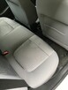 Sprzedam Chevrolet Aveo - 7