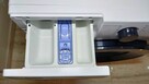 Pralka Beko - wsad 7 kg/1000 obr/krótkie programy - 7