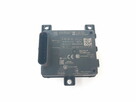 RADAR SENSOR OPEL ASTRA L PEUGEOT 308 III 9856280180 - 2