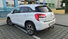 Citroën C4 Aircross - japoński Citroën - 9