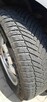 Audi A4 Avant 1.6 - 14