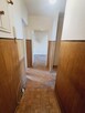 2 pokojowe mieszkanie, 42,4 m², parter, do remontu – Centrum - 7