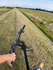 Koleżankę na rower ,we Dwoje raźniej :-) - 7
