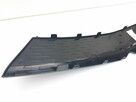 ATRAPA GRILL OPEL MOKKA B II 2020- 9835272480 ORYGINAŁ - 12