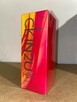 Testery i Perfumy Vip HURT - 2