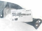 UCHWYT MOCOWANIE LAMPY TYLNEJ TYŁ PRAWY KIA EV6 92421-CV000 - 4