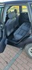 Sprzedam Audi A3 8l 1.9tdi 2003r 101k - 5