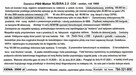Nubira 2.0. BDB stan techniczny i wizualny. LPG. Hak. - 7