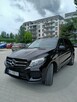 Mercedes-Benz GLE 250 D 4-Matic - 1