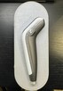 Dermapen 4.0 - 2