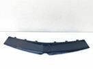 ATRAPA GRILL OPEL MOKKA B II 2020- 9835272480 ORYGINAŁ - 8