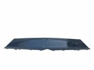 ATRAPA GRILL OPEL MOKKA B II 2020- 9835272480 ORYGINAŁ - 1