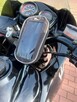 Honda Varadero 125/500 - 6