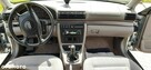 Audi A4 Avant 1.6 - 16
