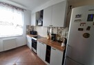 Zadbane mieszkanie 2 pokoje, oddzielna kuchnia, balkon - 3