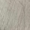 płytka podłogowa 40/40 sohn grey beige satynowa matowa Gat.1 - 4