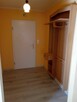 Wynajmę mieskanie 2/pokoj. w Now. Jaroszowicach - 5