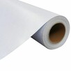 Folia okienna, matowa, szara, 0,9 x 10 m, PVC vidaXL - 3