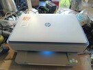 Drukarka HP ENVY 6010e - 1
