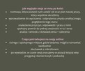HIPNOTERAPIA, HIPNOZA, REGRESJA - 4