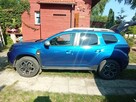 Dacia duster zamienię na pickupa - 3