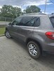 Sprzedam VW tiguan - 3