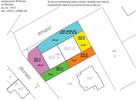 Narożny segment 70mkw+poddasze/ 4 pokoje/ Ogródek 63mkw - 11