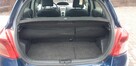 Toyota Yaris - 12