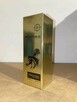 Testery i Perfumy Vip HURT - 13