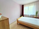 3pokojowe mieszkanie Malczewskiego - 13