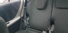 Toyota Yaris - 7