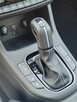 Hyundai i30N Performance Cesja leasingu - 14