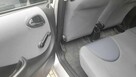 Honda Jazz 1.2 benzyna - 2