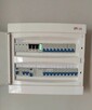 Elektryk Warszawa - 2