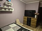 Sprzedam 3 pokojowe mieszkanie w spokojnej okolicy - 5
