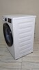 Pralka Beko - wsad 7 kg/1000 obr/krótkie programy - 5