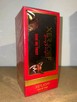 Testery i Perfumy Vip HURT - 9
