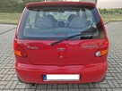 DAEWOO MATIZ LIFE - 6