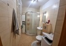 Zadbane mieszkanie 2 pokoje, oddzielna kuchnia, balkon - 6
