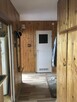 Sprzedam mieszkanie 46m2 (centrum Mińska) - 3