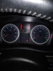 Renault Kangoo 1.6- do przewozu osoby niepełnosprawnej - 2