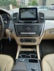 Mercedes-Benz GLE 250 D 4-Matic - 6