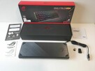 Klawiatura gamingowa ASUS ROG Falchion IT Bezprzewodowa - 3